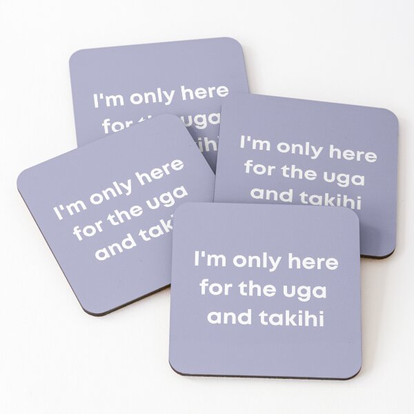 Item preview, Only here for Niuean food designed and sold by Aroha Designs.