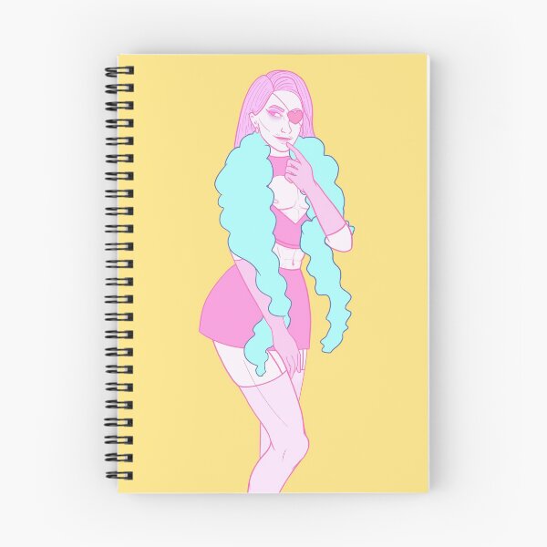 Item preview, spicy goromi designed and sold by brahdway.