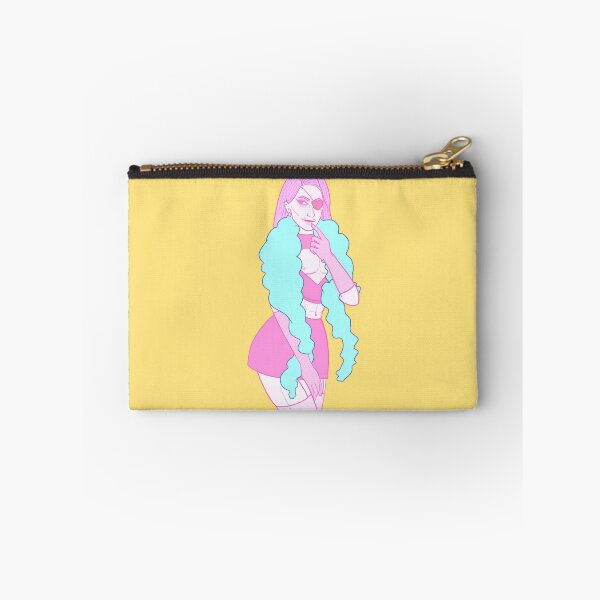 Item preview, spicy goromi designed and sold by brahdway.