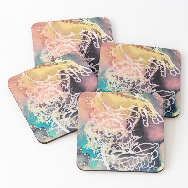Item preview, Pick Up The Pieces designed and sold by Angela Evans.