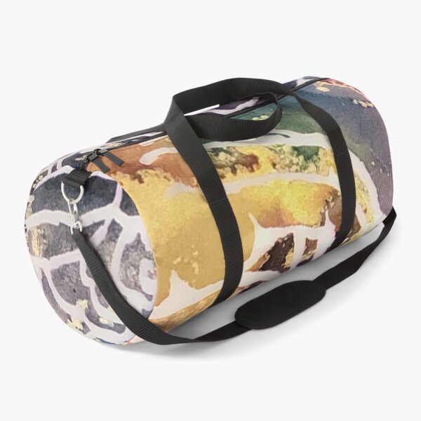 Item preview, Pick Up The Pieces designed and sold by Angela Evans.