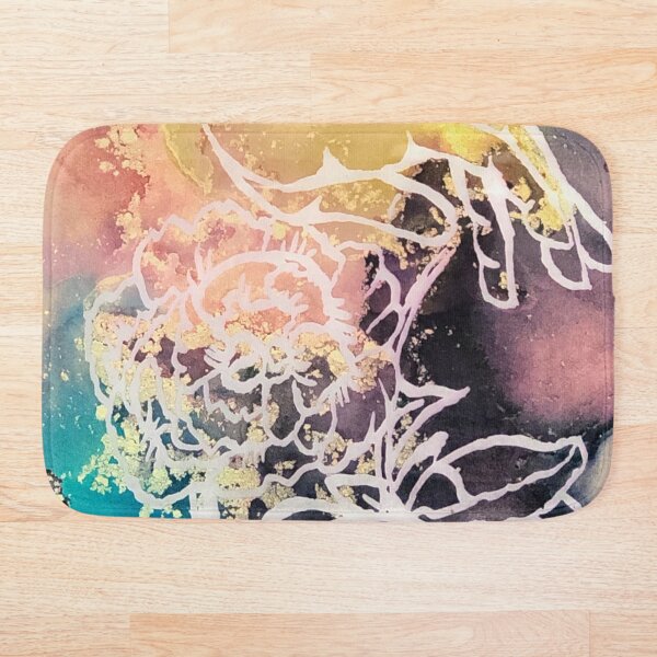 Item preview, Pick Up The Pieces designed and sold by Angela Evans.