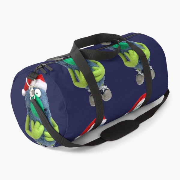 Item preview, A GONK AT CHRISTMAS designed and sold by Unspirations.