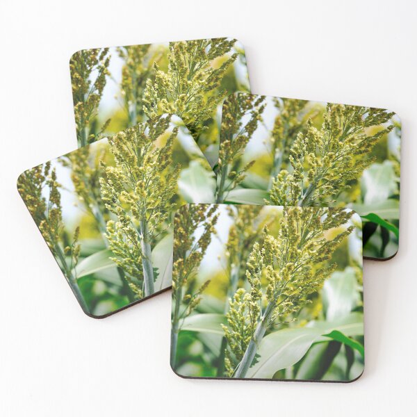 Item preview, The Sway designed and sold by PhotosTye.