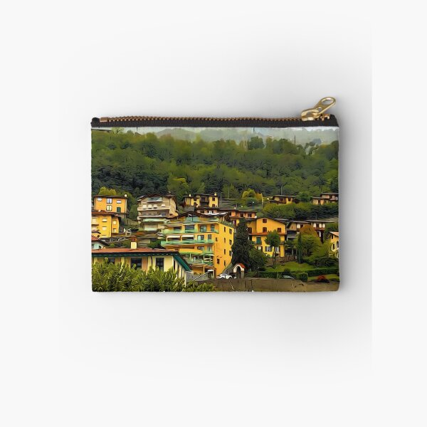 Item preview, Lovere, Italy designed and sold by RTrivella.
