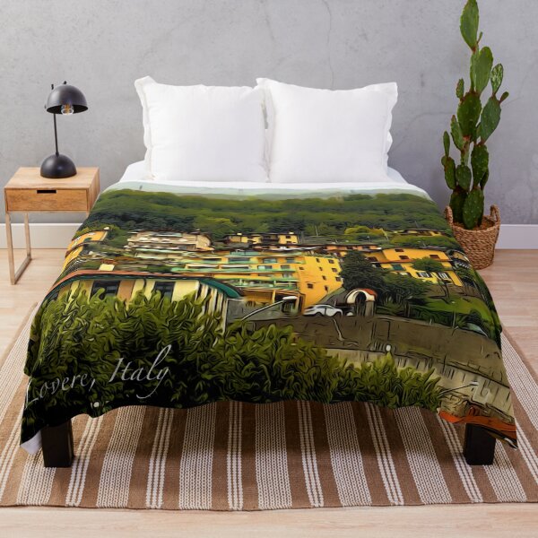 Item preview, Lovere, Italy designed and sold by RTrivella.