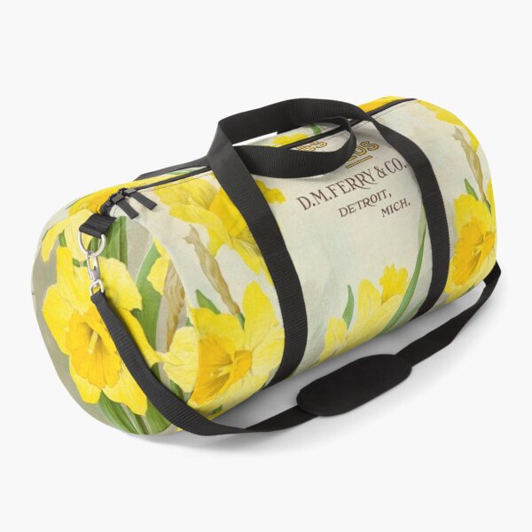 Item preview, Daffodils - Bulbs and seeds, 1910 designed and sold by killies.