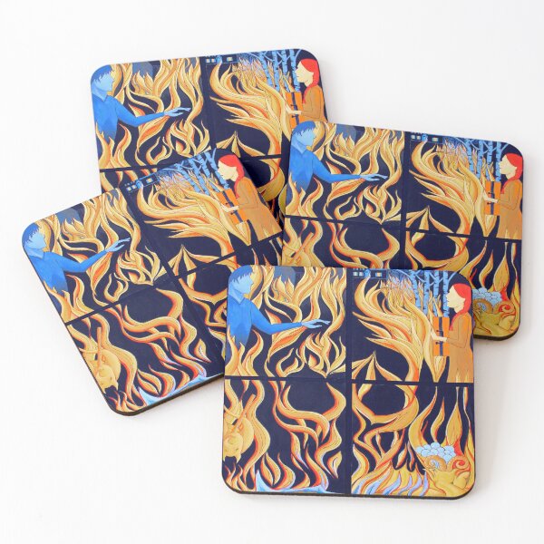 Item preview, English Lit designed and sold by ECsArts.