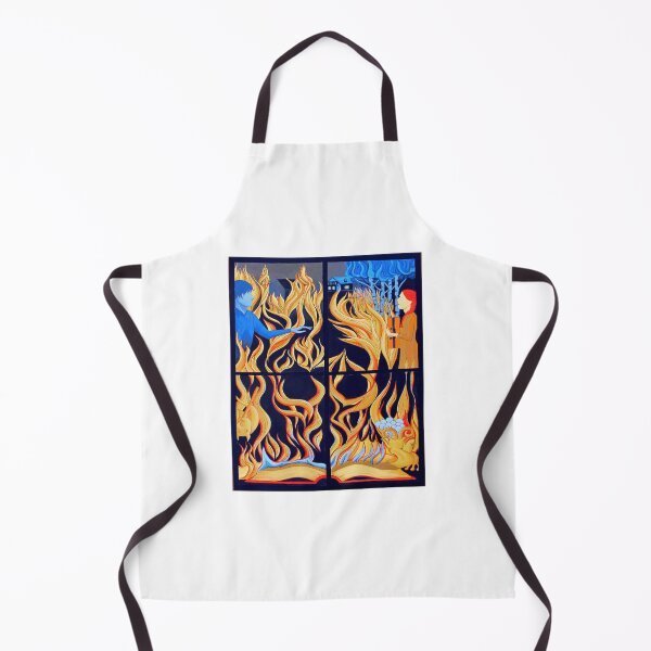 Item preview, English Lit designed and sold by ECsArts.