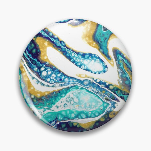 Item preview, Nautikos Oktōpous designed and sold by Tresa's Treasures Art.