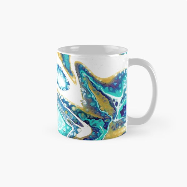 Item preview, Nautikos Oktōpous designed and sold by Tresa's Treasures Art.