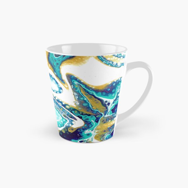 Item preview, Nautikos Oktōpous designed and sold by Tresa's Treasures Art.