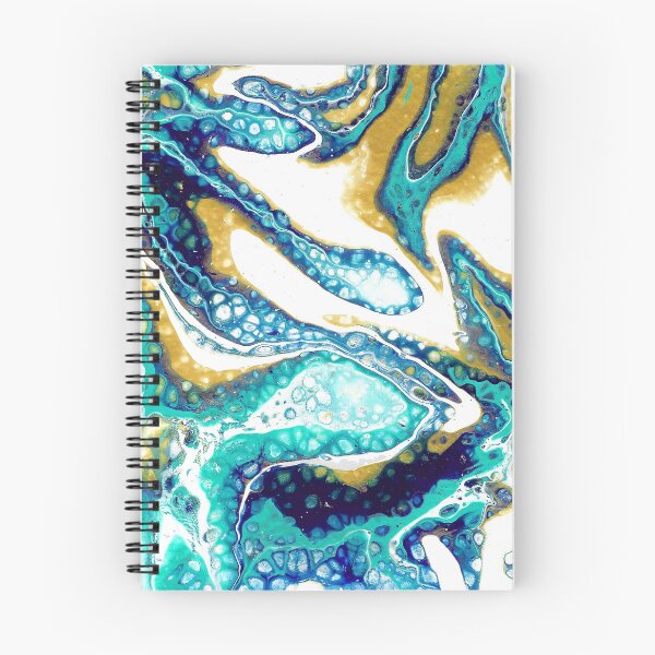 Item preview, Nautikos Oktōpous designed and sold by Tresa's Treasures Art.