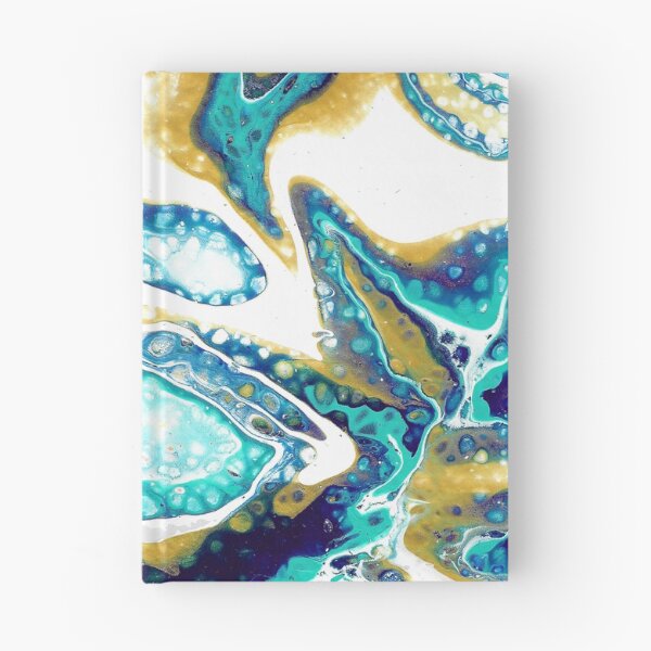 Item preview, Nautikos Oktōpous designed and sold by Tresa's Treasures Art.