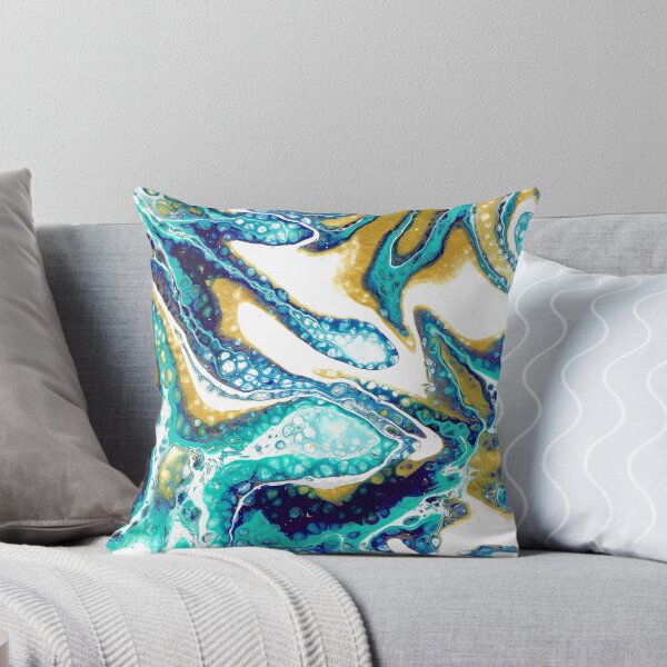 Item preview, Nautikos Oktōpous designed and sold by Tresa's Treasures Art.