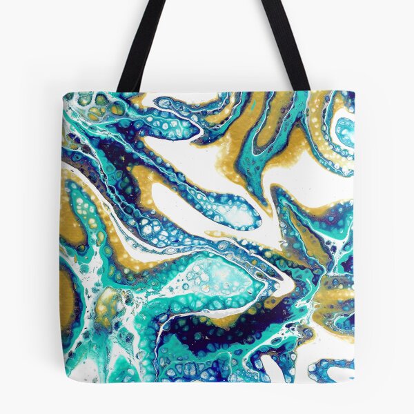 Item preview, Nautikos Oktōpous designed and sold by Tresa's Treasures Art.
