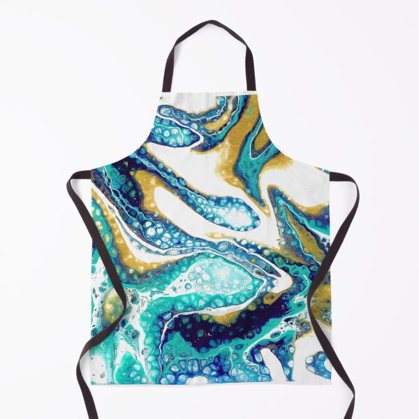 Item preview, Nautikos Oktōpous designed and sold by Tresa's Treasures Art.