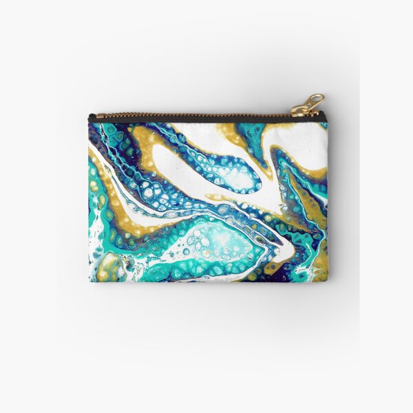 Item preview, Nautikos Oktōpous designed and sold by Tresa's Treasures Art.