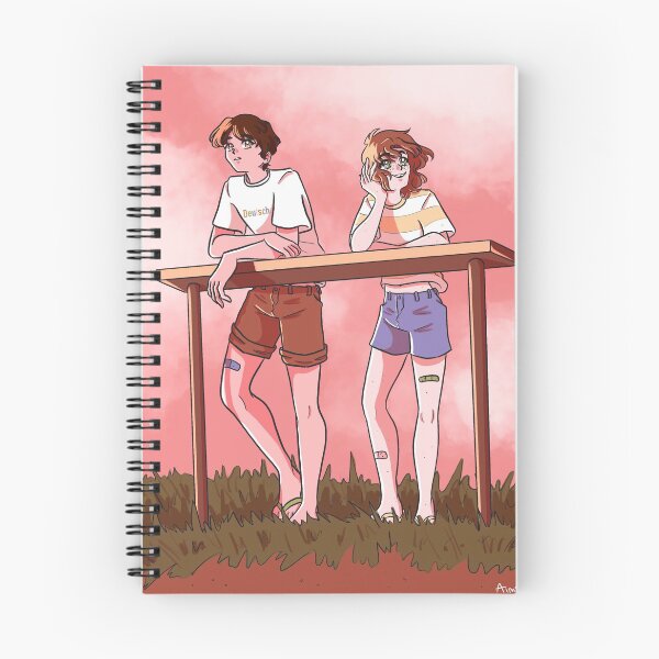 Artikelvorschau, 90s anime Faustend entworfen und verkauft von Karalis-Art.