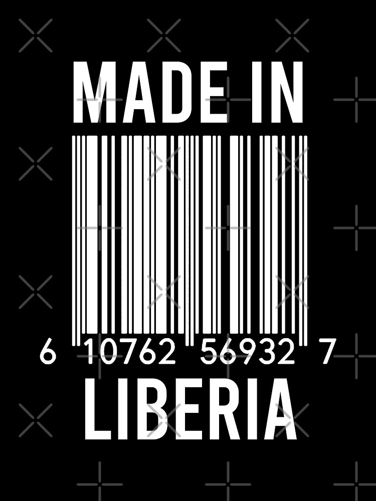 Thumbnail 3 of 3, Scarf, Made In Liberia designed and sold by RandomStuffShop.
