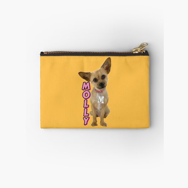 Item preview, MOLLY designed and sold by Unspirations.