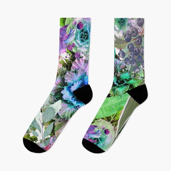 Item preview, Garden paradise designed and sold by VAMR-Boutique.