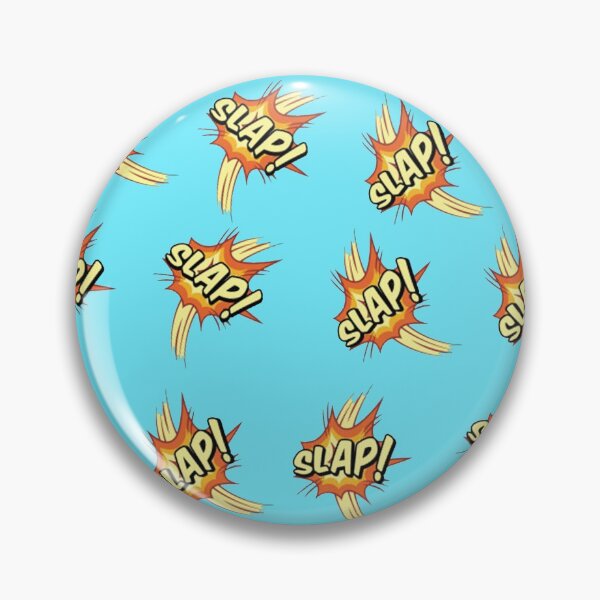 Item preview, Happy Slapsgiving designed and sold by Avgeek21.