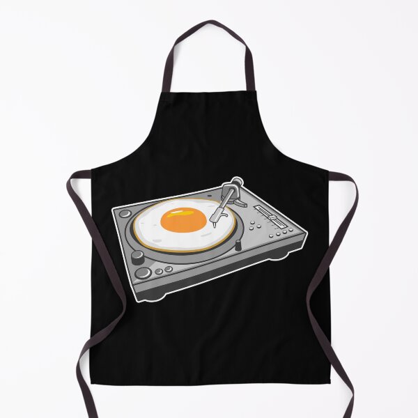 Item preview, Egg-citing Vinyl  designed and sold by TrillDeliRyan.