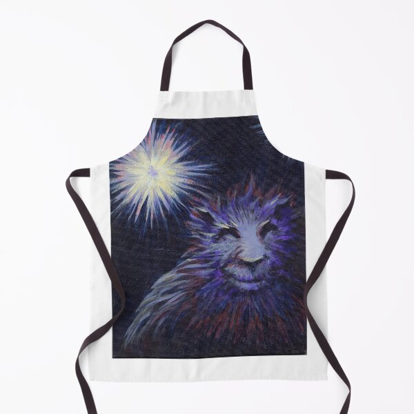 Item preview, Happy Werebeastie designed and sold by ECsArts.