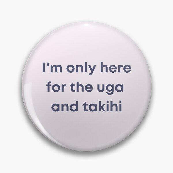 Item preview, Only here for Niuean food designed and sold by Aroha Designs.