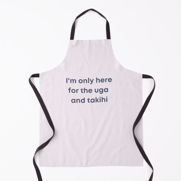 Item preview, Only here for Niuean food designed and sold by Aroha Designs.
