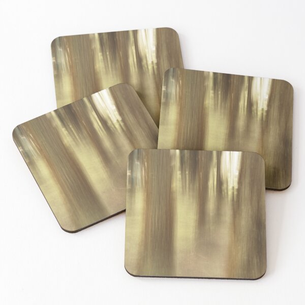Item preview, Nature abstract designed and sold by Gaspar Avila.