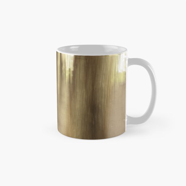 Item preview, Nature abstract designed and sold by Gaspar Avila.