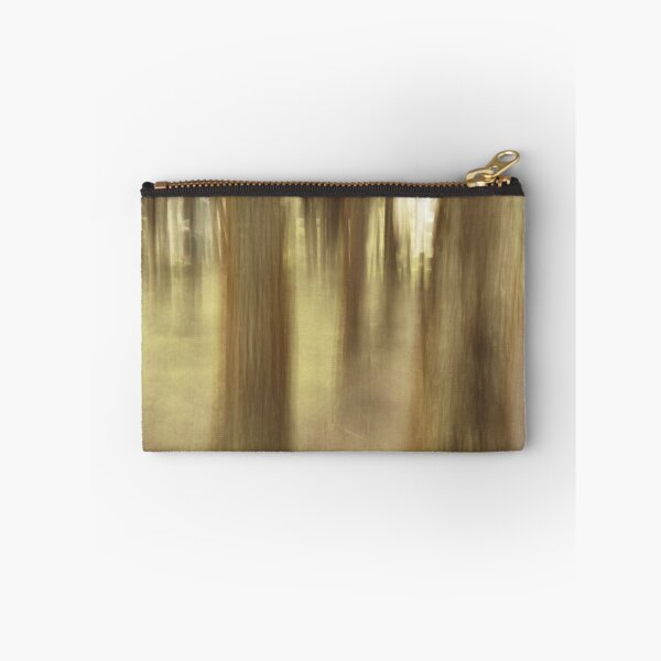 Item preview, Nature abstract designed and sold by Gaspar Avila.