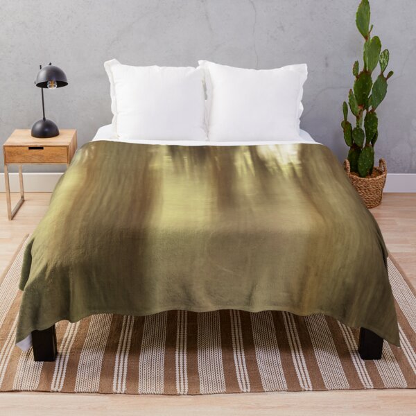 Item preview, Nature abstract designed and sold by Gaspar Avila.
