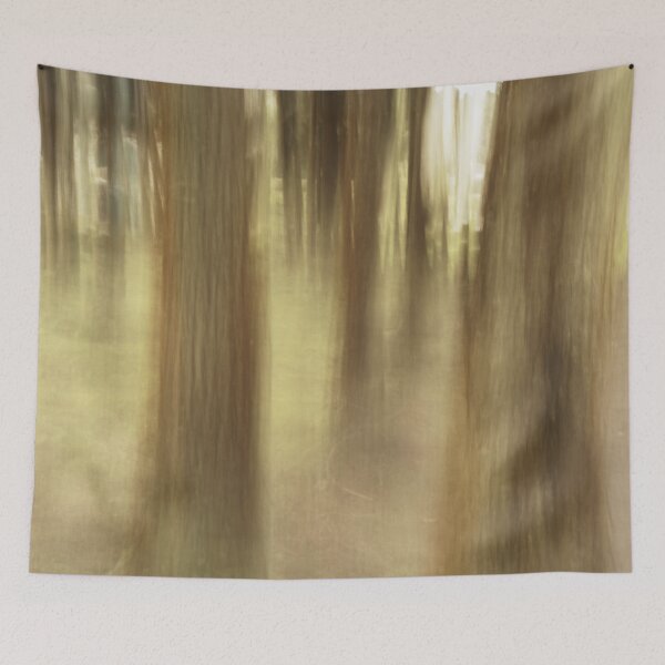 Item preview, Nature abstract designed and sold by Gaspar Avila.