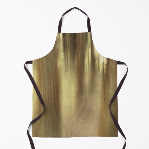 Item preview, Nature abstract designed and sold by Gaspar Avila.