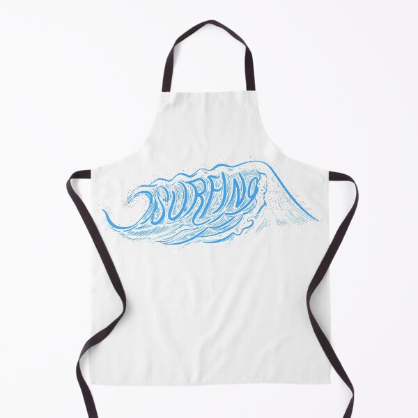 Item preview, Surfing - summer perfect vintage design waves surfer body boarding boogie groms grommet amazing adventure tides turf designed and sold by CJCTEES.