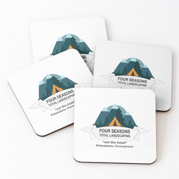 Item preview, four seasons total landscaping philadelphia pennsylvania not hotel designed and sold by karzanov.