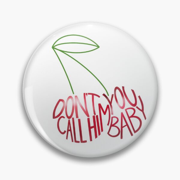 Item preview, Cherry designed and sold by Roseyletters.