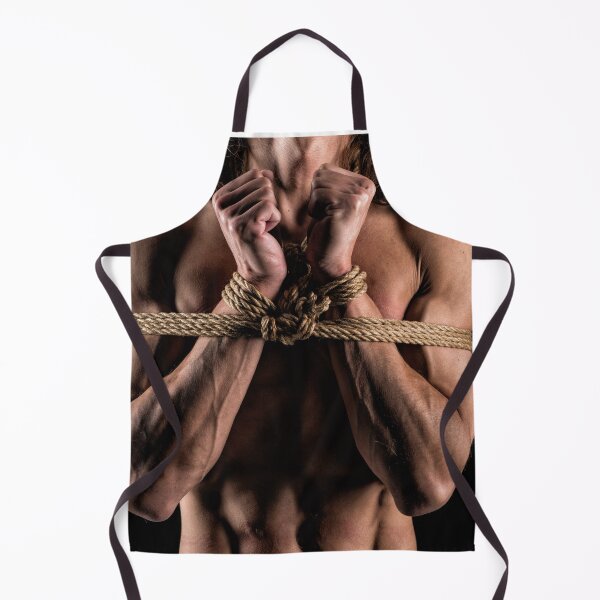 Item preview, David Bound designed and sold by MGBradford.