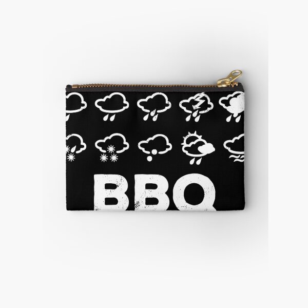 Item preview, BBQ Weather Dad designed and sold by d247.