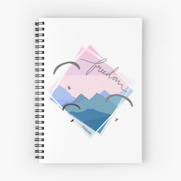 Item preview, Paraglider paragliding Xmas Christmas gift gift ideas pilo designed and sold by DoraISI.