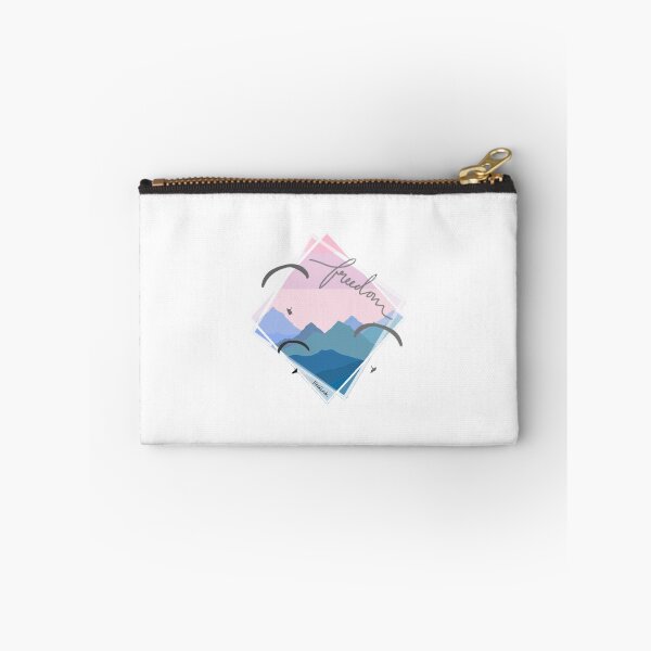Item preview, Paraglider paragliding Xmas Christmas gift gift ideas pilo designed and sold by DoraISI.