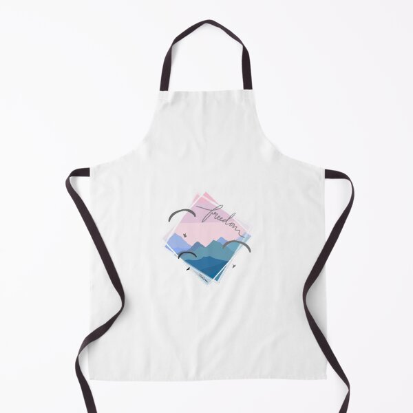 Item preview, Paraglider paragliding Xmas Christmas gift gift ideas pilo designed and sold by DoraISI.