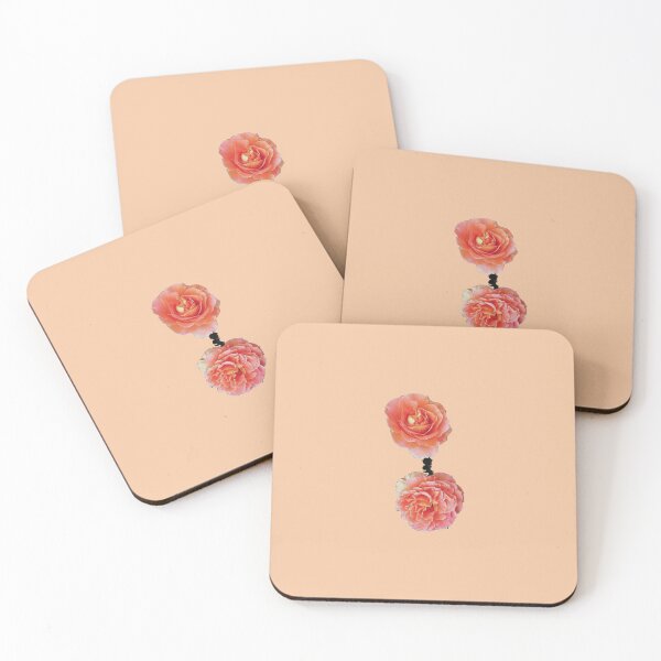 Item preview, Orange Flower designed and sold by DharshART.