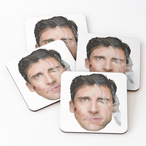 Item preview, Scott designed and sold by zeforow.
