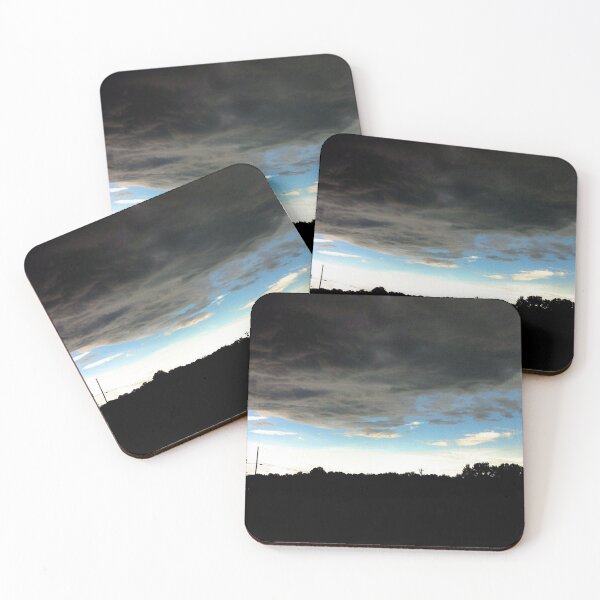 Item preview, Mississippi Sky designed and sold by HisRuin.