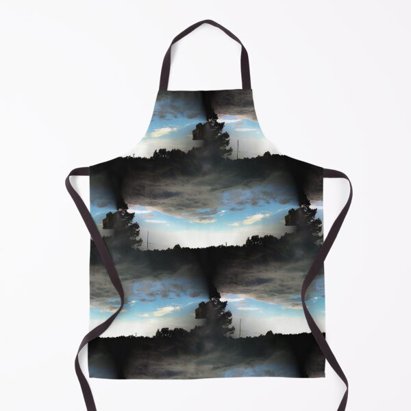 Item preview, Mississippi Sky designed and sold by HisRuin.