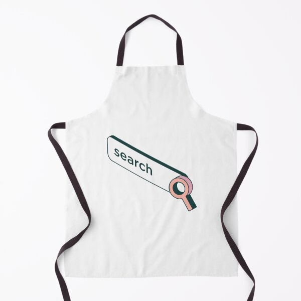 Item preview, What do you want to search? designed and sold by matmazel.
